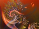 Thingamajigs_Challenge-mmsV17.jpg